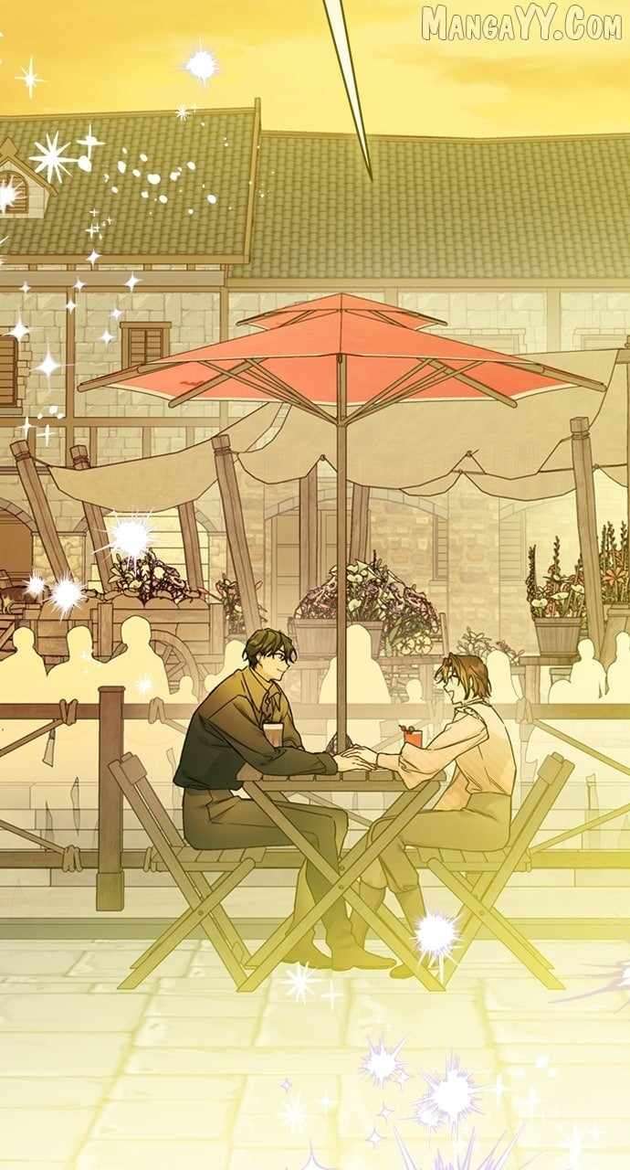 The Way That Knight Lives as a Lady Chapter 181 - Page 81