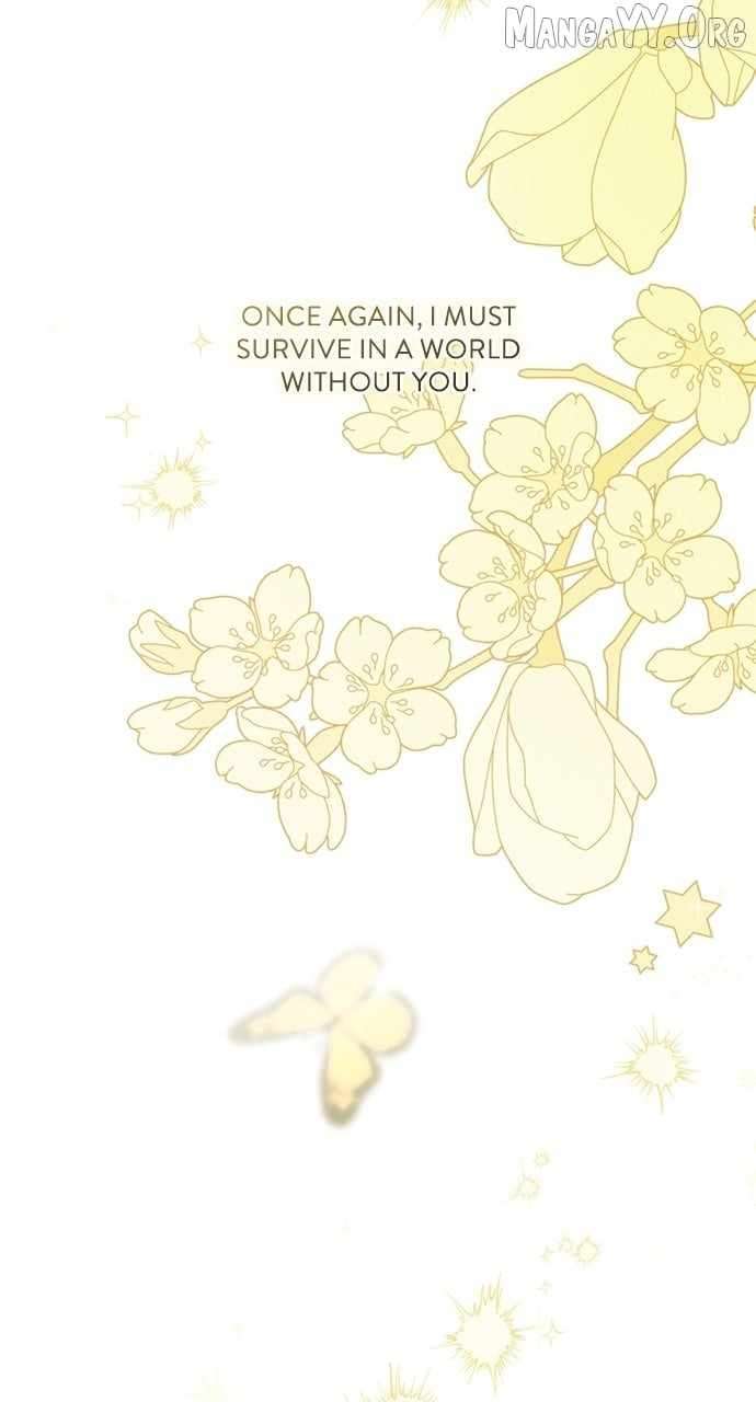 The Way That Knight Lives as a Lady Chapter 183 - Page 101