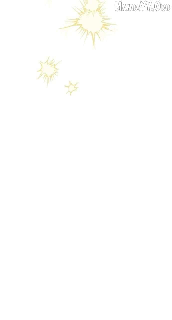 The Way That Knight Lives as a Lady Chapter 183 - Page 102