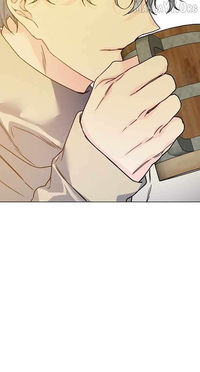 The Way That Knight Lives as a Lady Chapter 183 - Page 25