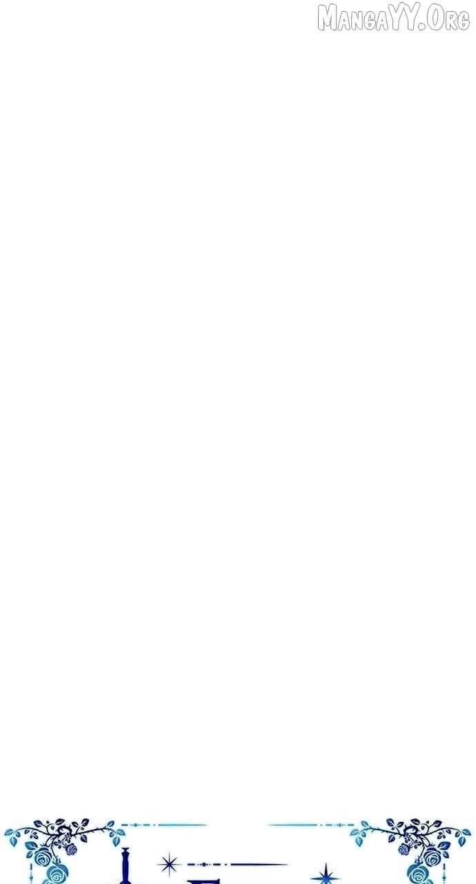 The Way That Knight Lives as a Lady Chapter 183 - Page 26