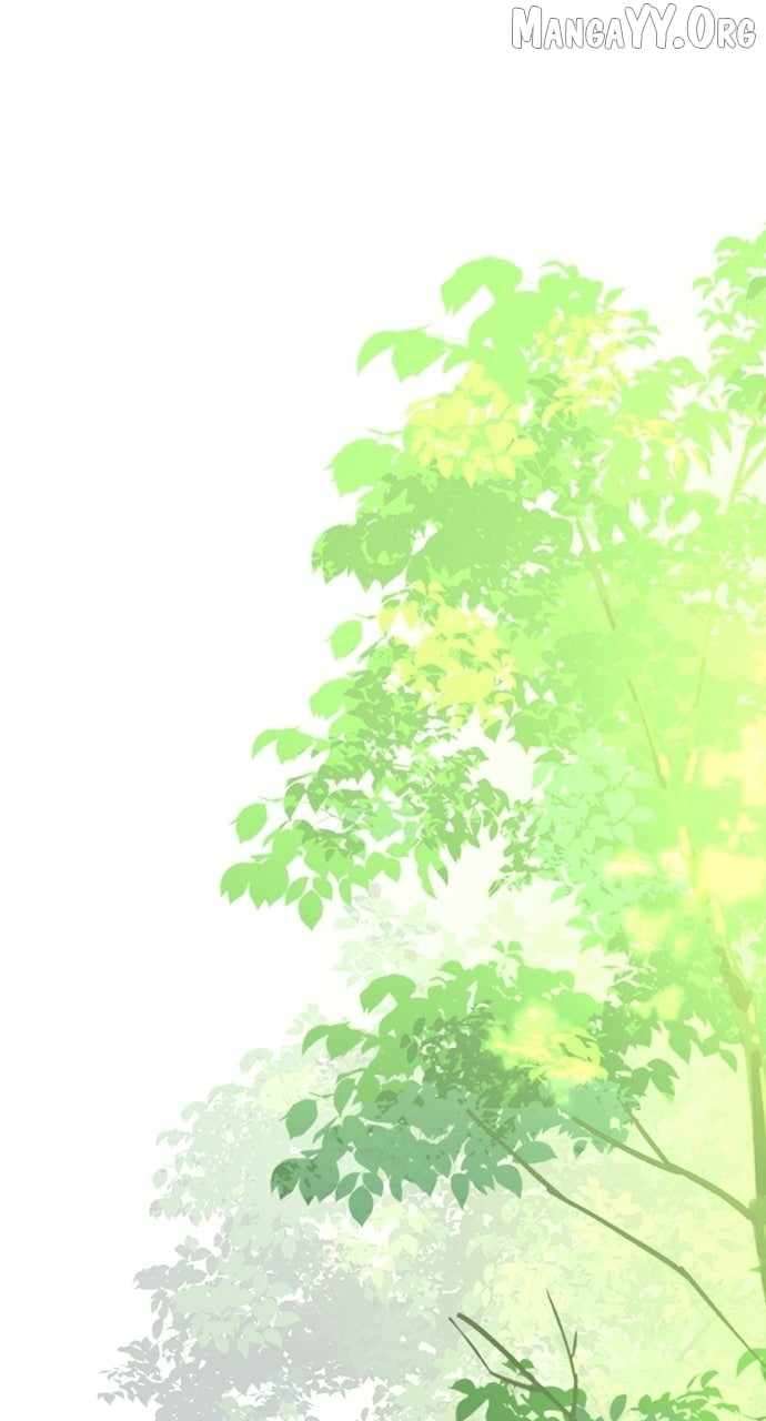 The Way That Knight Lives as a Lady Chapter 183 - Page 28