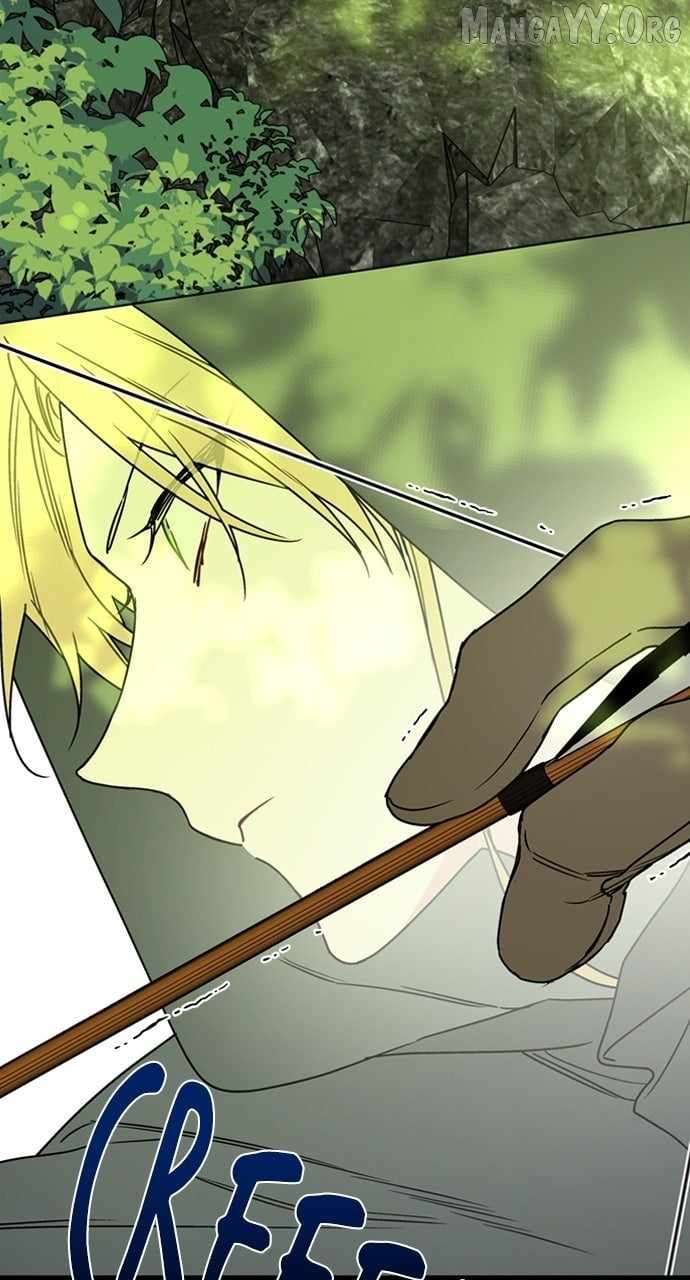 The Way That Knight Lives as a Lady Chapter 183 - Page 31