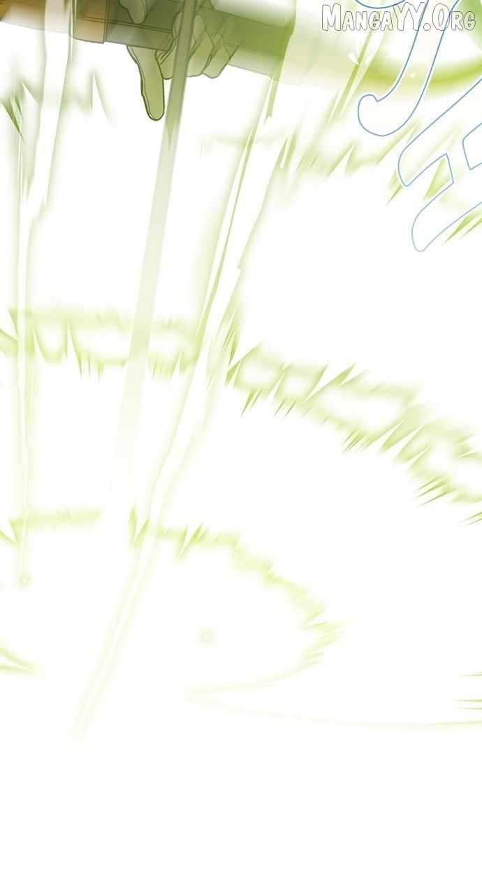 The Way That Knight Lives as a Lady Chapter 183 - Page 38