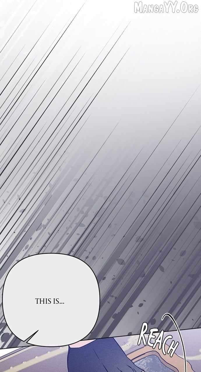 The Way That Knight Lives as a Lady Chapter 183 - Page 42