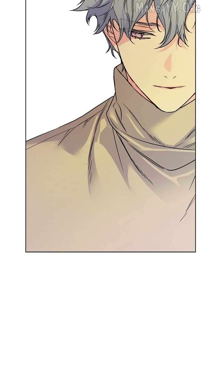 The Way That Knight Lives as a Lady Chapter 183 - Page 6