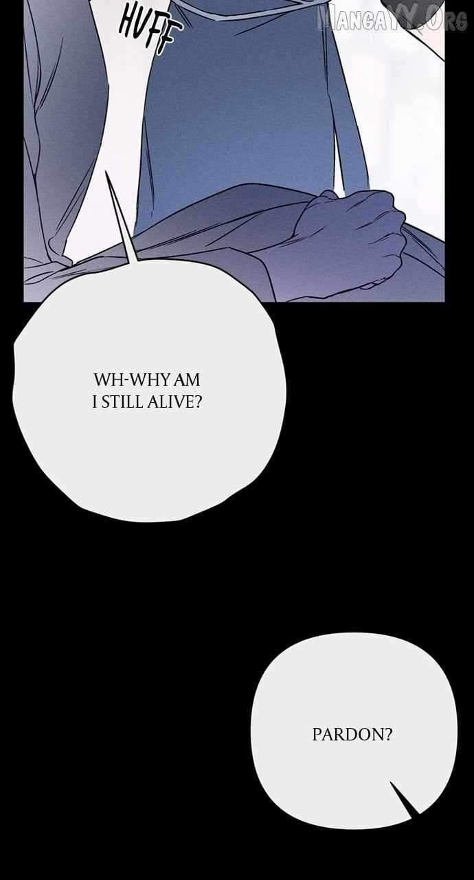 The Way That Knight Lives as a Lady Chapter 183 - Page 68