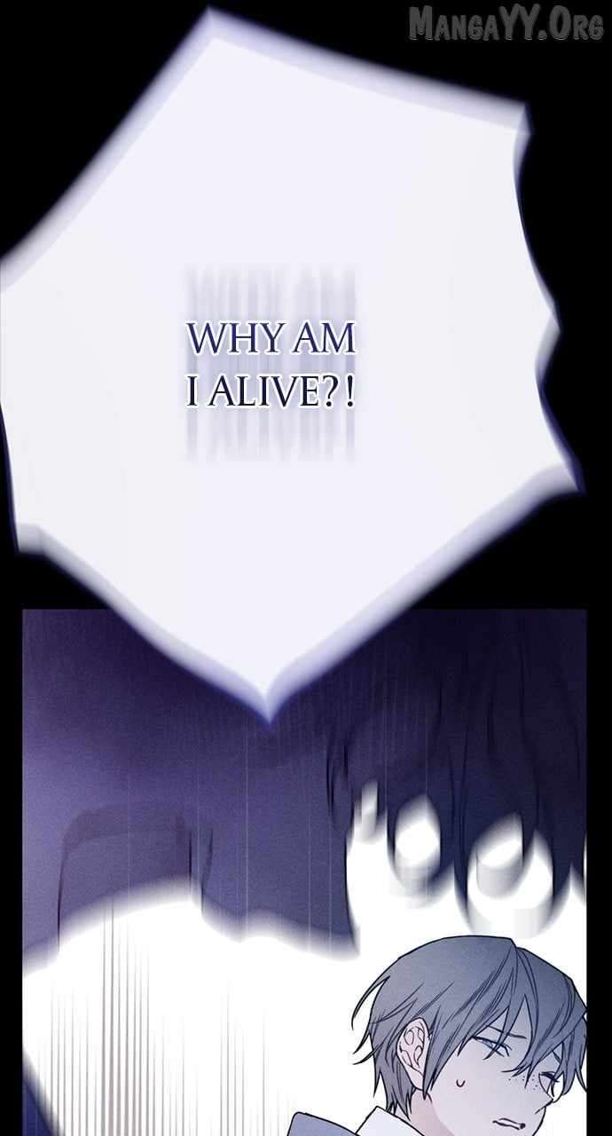 The Way That Knight Lives as a Lady Chapter 183 - Page 69