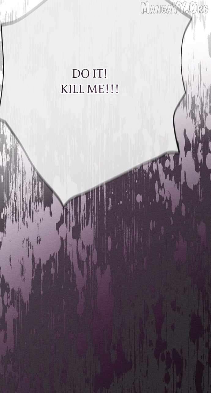 The Way That Knight Lives as a Lady Chapter 183 - Page 74