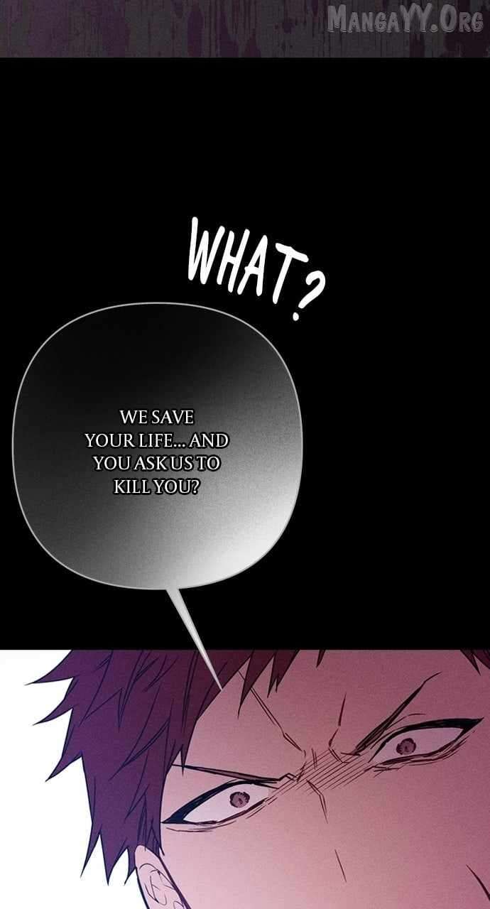 The Way That Knight Lives as a Lady Chapter 183 - Page 75