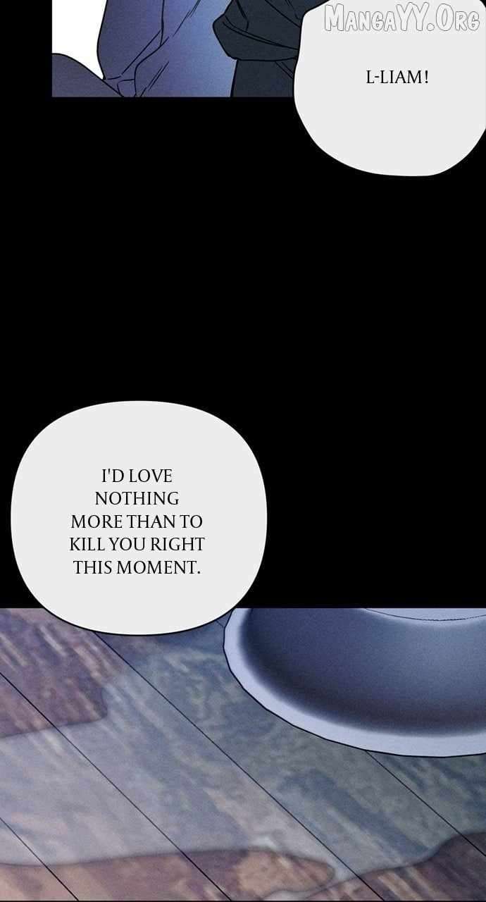 The Way That Knight Lives as a Lady Chapter 183 - Page 78