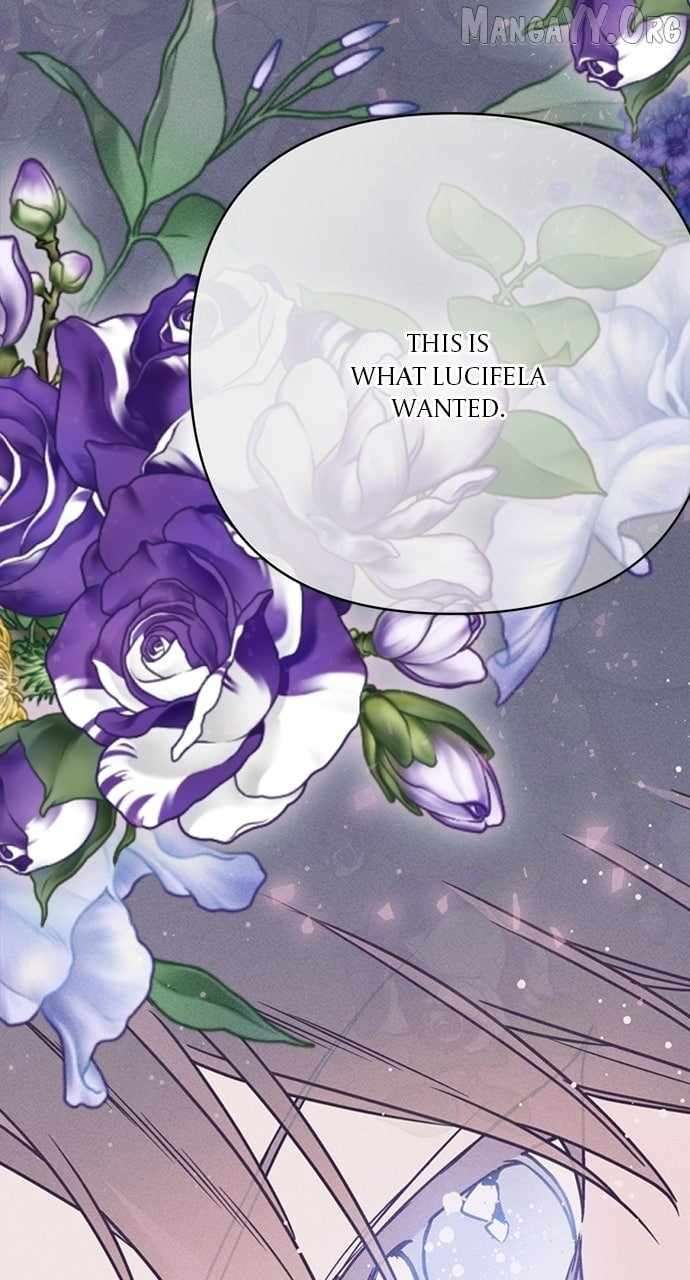 The Way That Knight Lives as a Lady Chapter 183 - Page 82