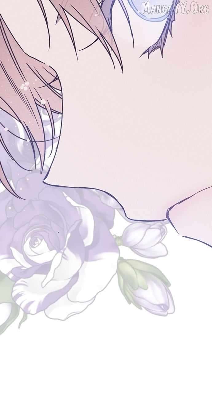 The Way That Knight Lives as a Lady Chapter 183 - Page 83