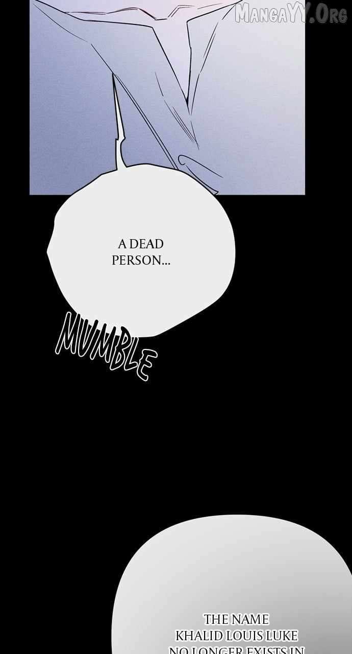 The Way That Knight Lives as a Lady Chapter 183 - Page 86