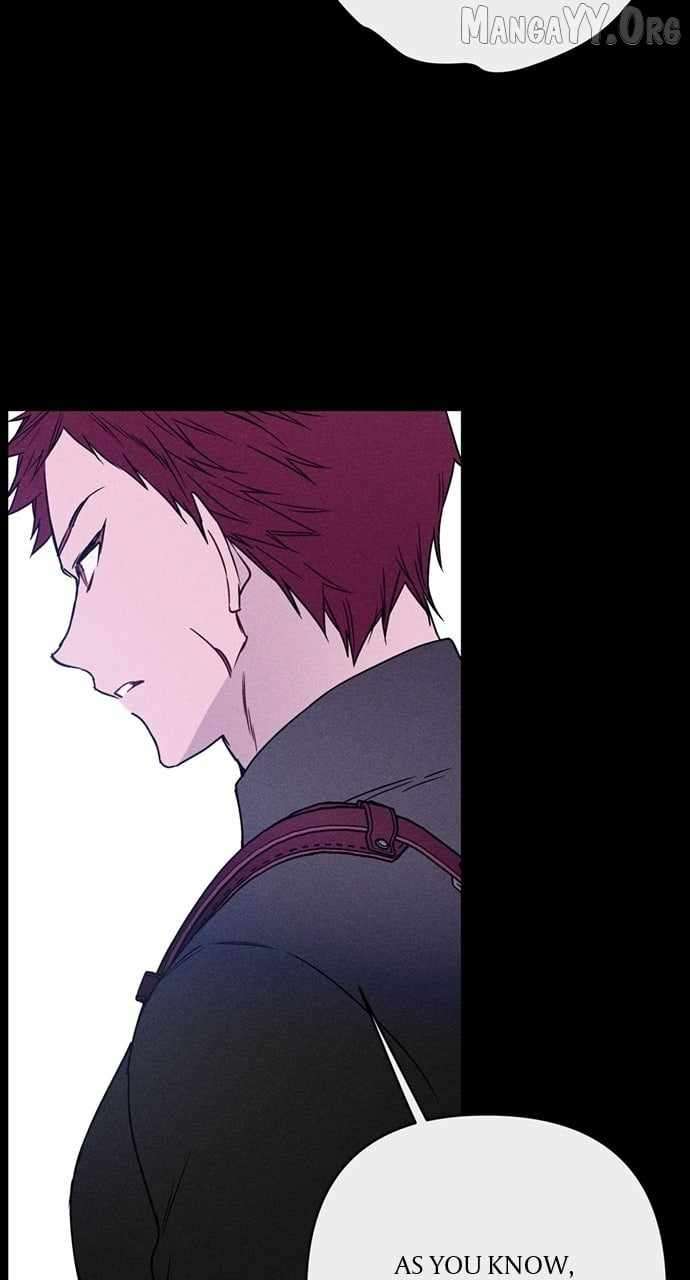 The Way That Knight Lives as a Lady Chapter 183 - Page 94