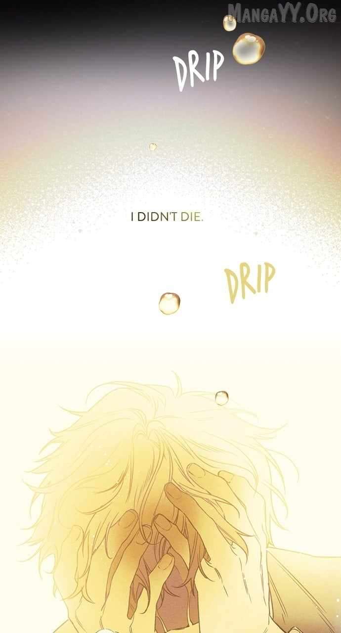 The Way That Knight Lives as a Lady Chapter 183 - Page 96