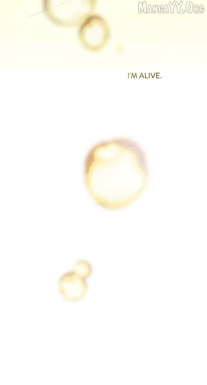 The Way That Knight Lives as a Lady Chapter 183 - Page 98