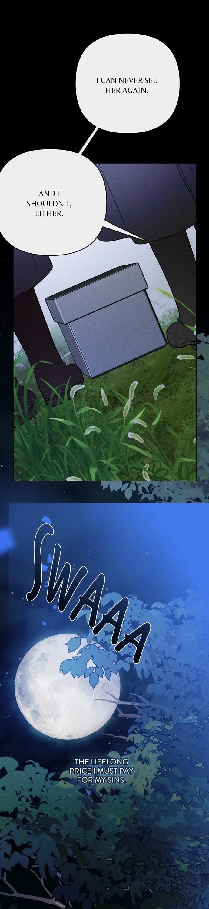 The Way That Knight Lives as a Lady Chapter 184 - Page 12