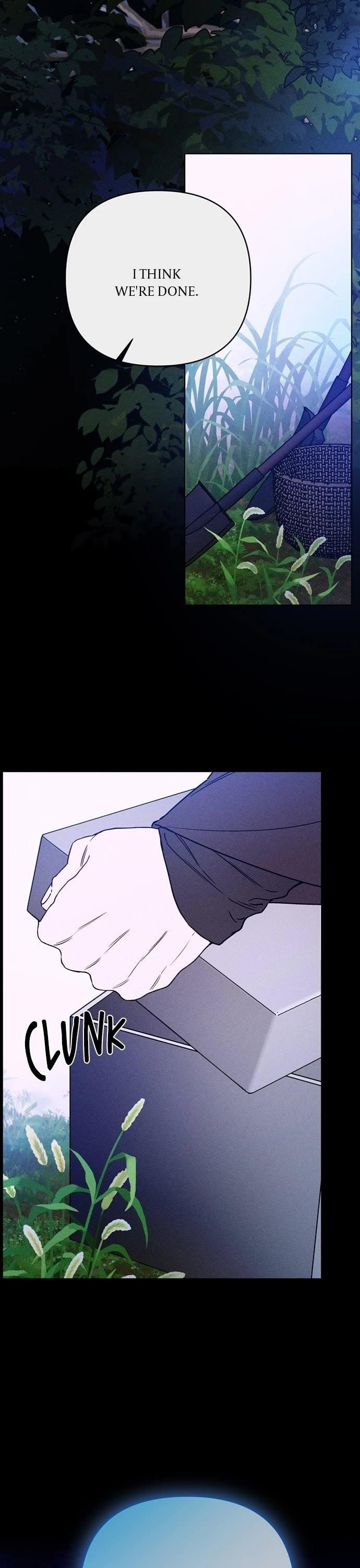 The Way That Knight Lives as a Lady Chapter 184 - Page 13