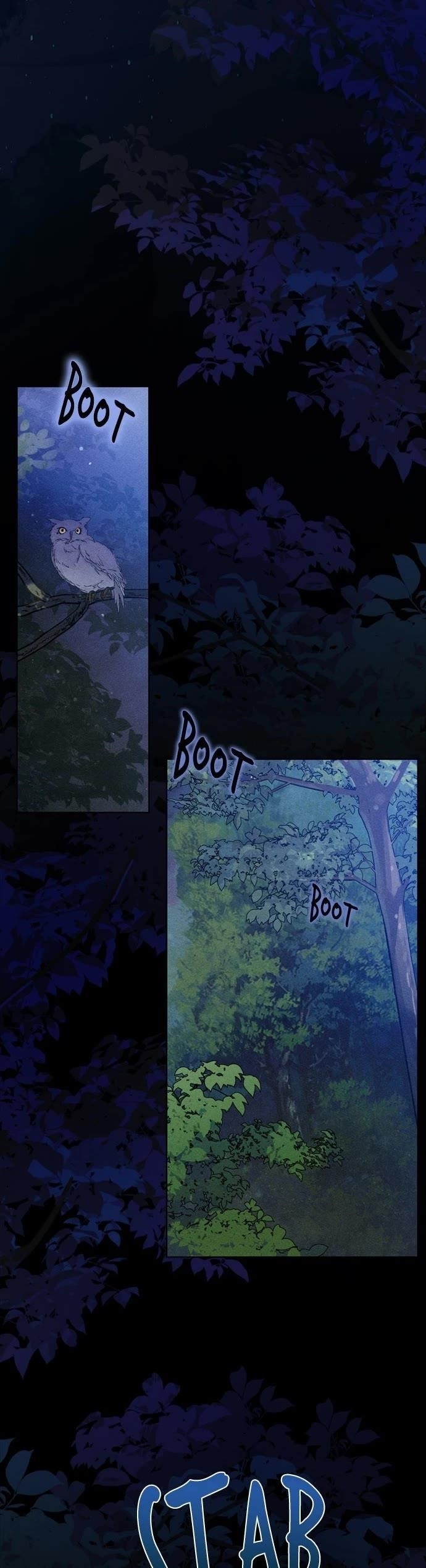 The Way That Knight Lives as a Lady Chapter 184 - Page 5