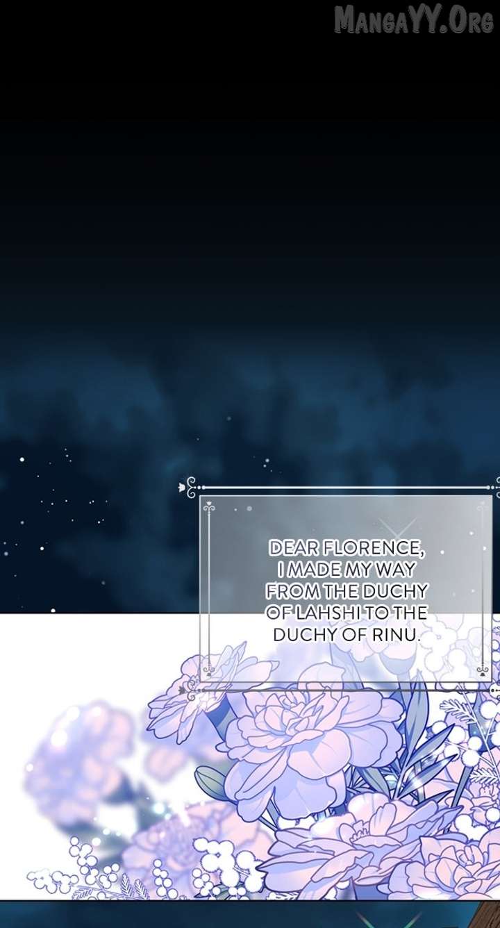 The Way That Knight Lives as a Lady Chapter 185 - Page 1