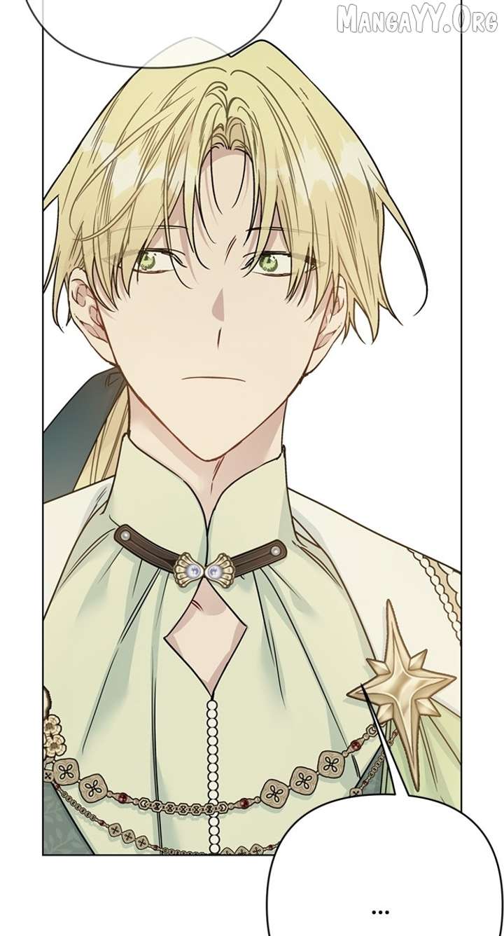 The Way That Knight Lives as a Lady Chapter 185 - Page 38