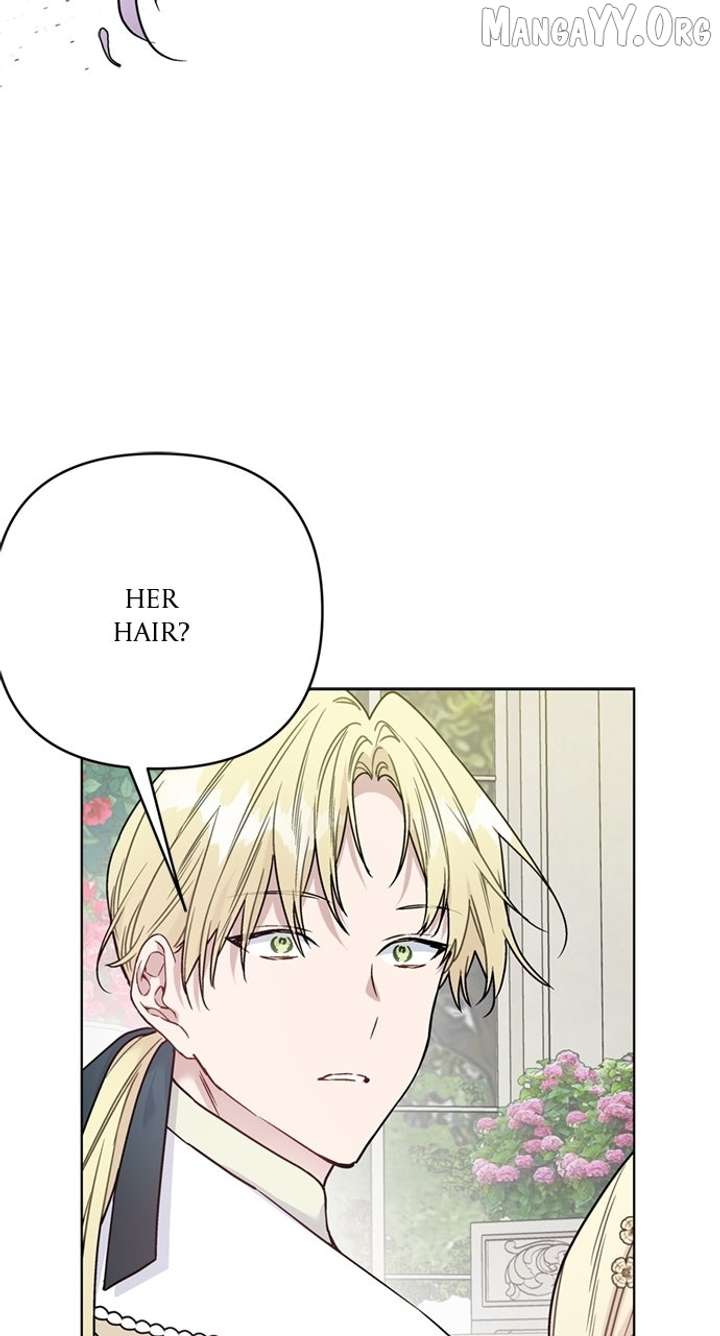 The Way That Knight Lives as a Lady Chapter 185 - Page 48