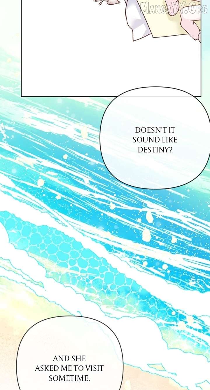 The Way That Knight Lives as a Lady Chapter 185 - Page 62