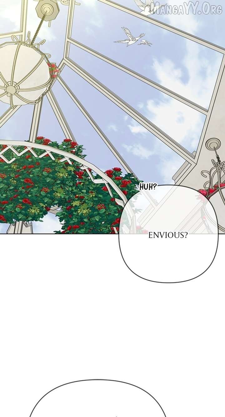 The Way That Knight Lives as a Lady Chapter 185 - Page 72