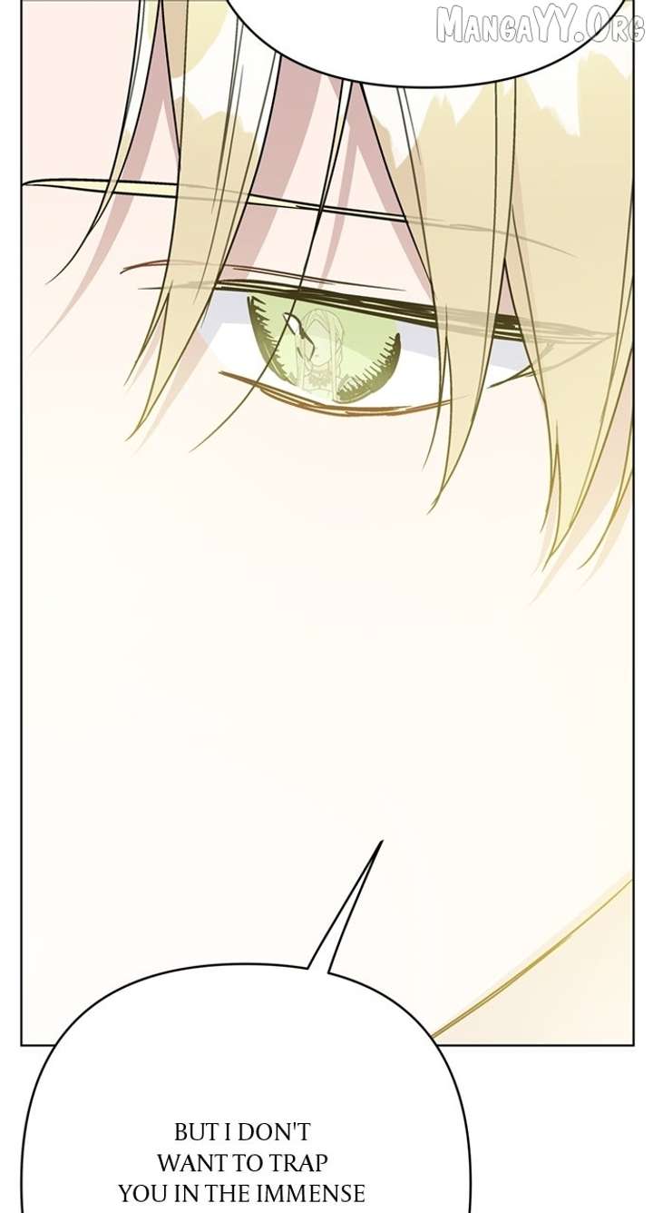 The Way That Knight Lives as a Lady Chapter 185 - Page 78