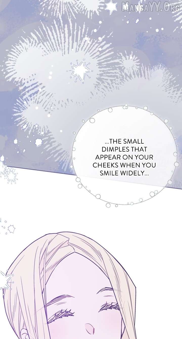 The Way That Knight Lives as a Lady Chapter 186 - Page 14