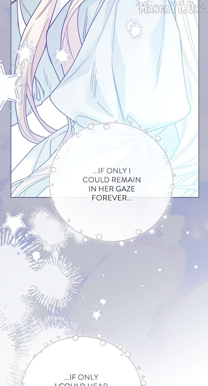 The Way That Knight Lives as a Lady Chapter 186 - Page 17