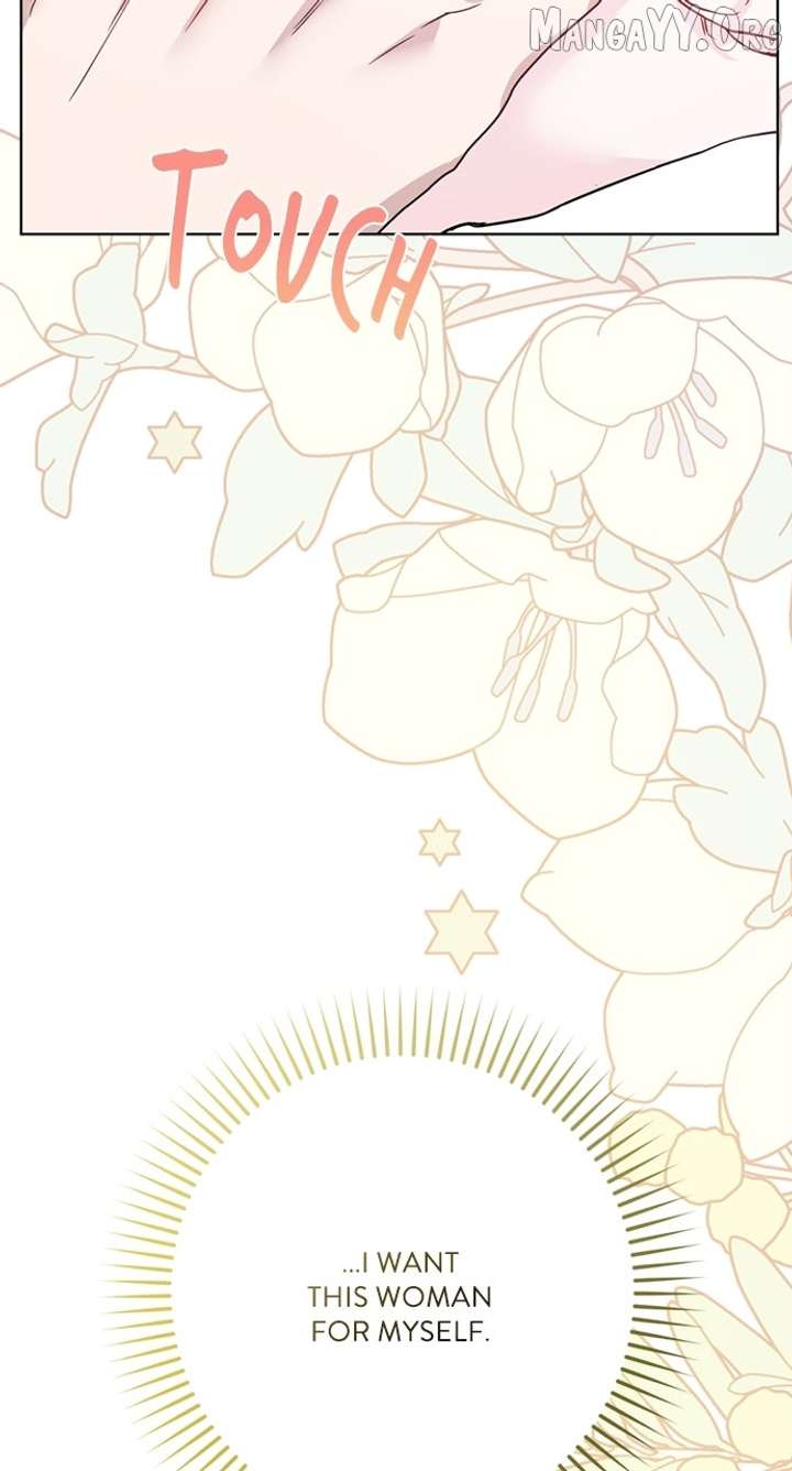 The Way That Knight Lives as a Lady Chapter 186 - Page 21