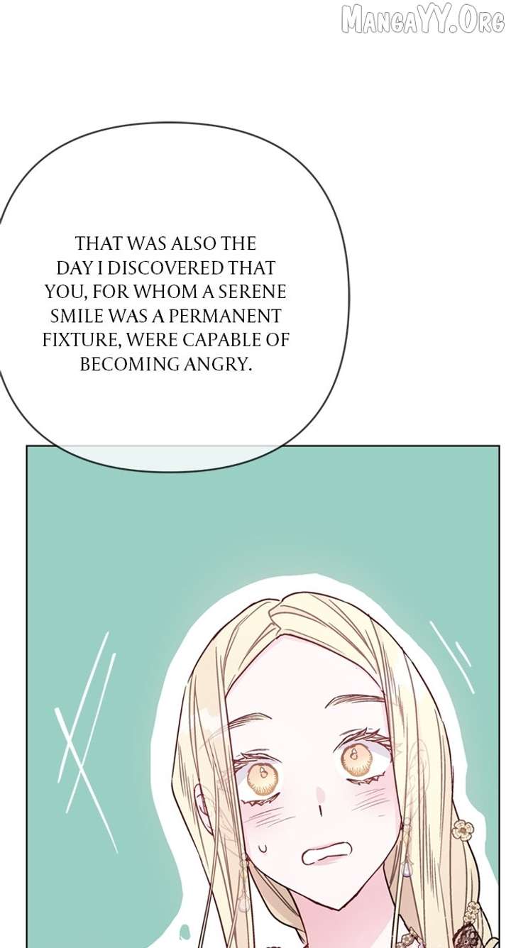 The Way That Knight Lives as a Lady Chapter 186 - Page 25