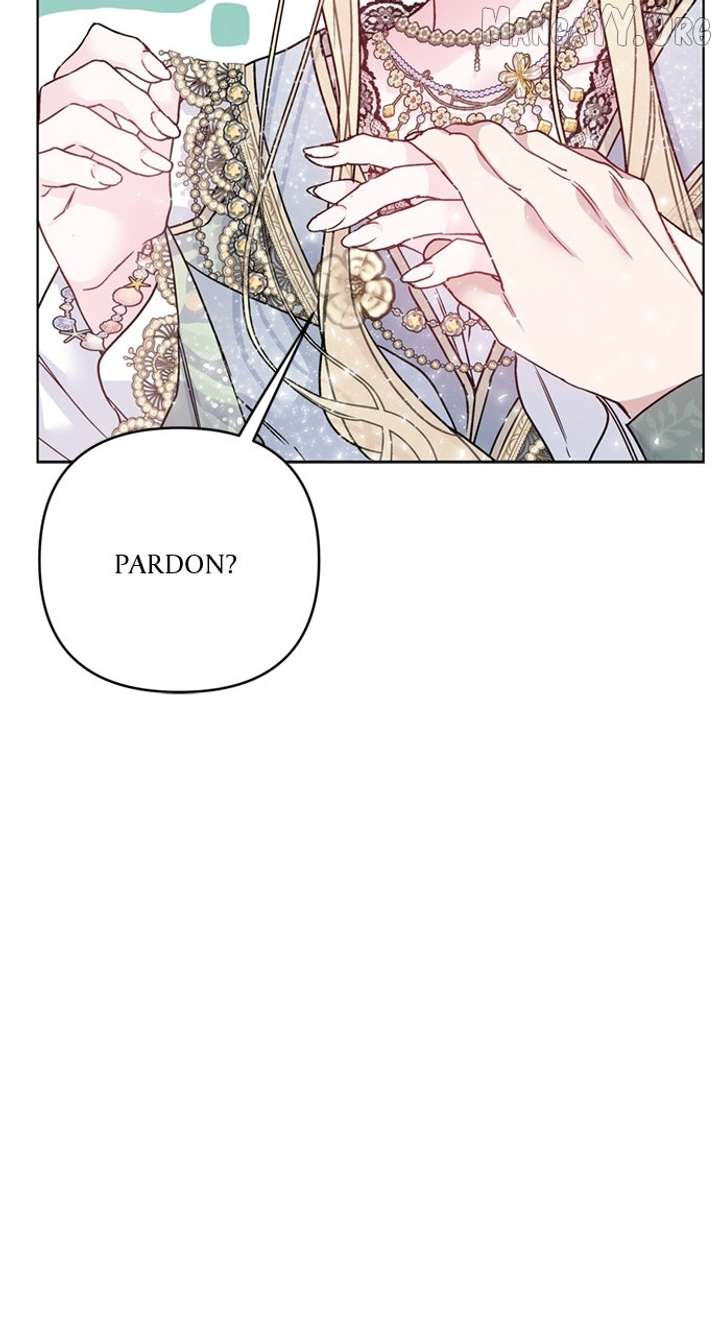 The Way That Knight Lives as a Lady Chapter 186 - Page 26