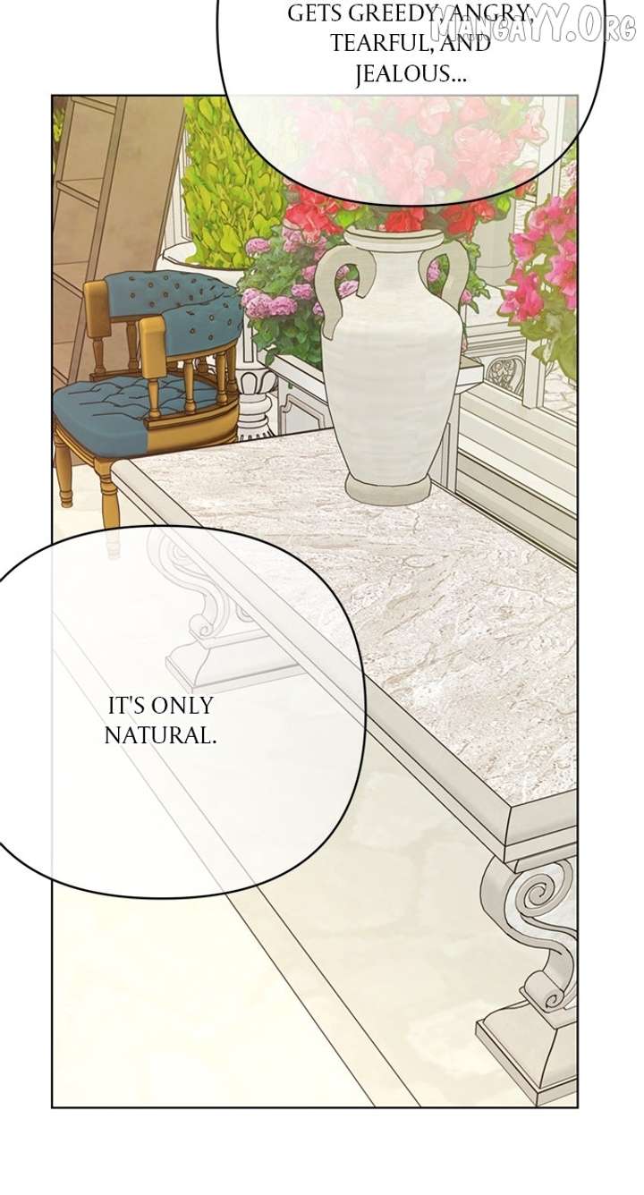 The Way That Knight Lives as a Lady Chapter 186 - Page 29