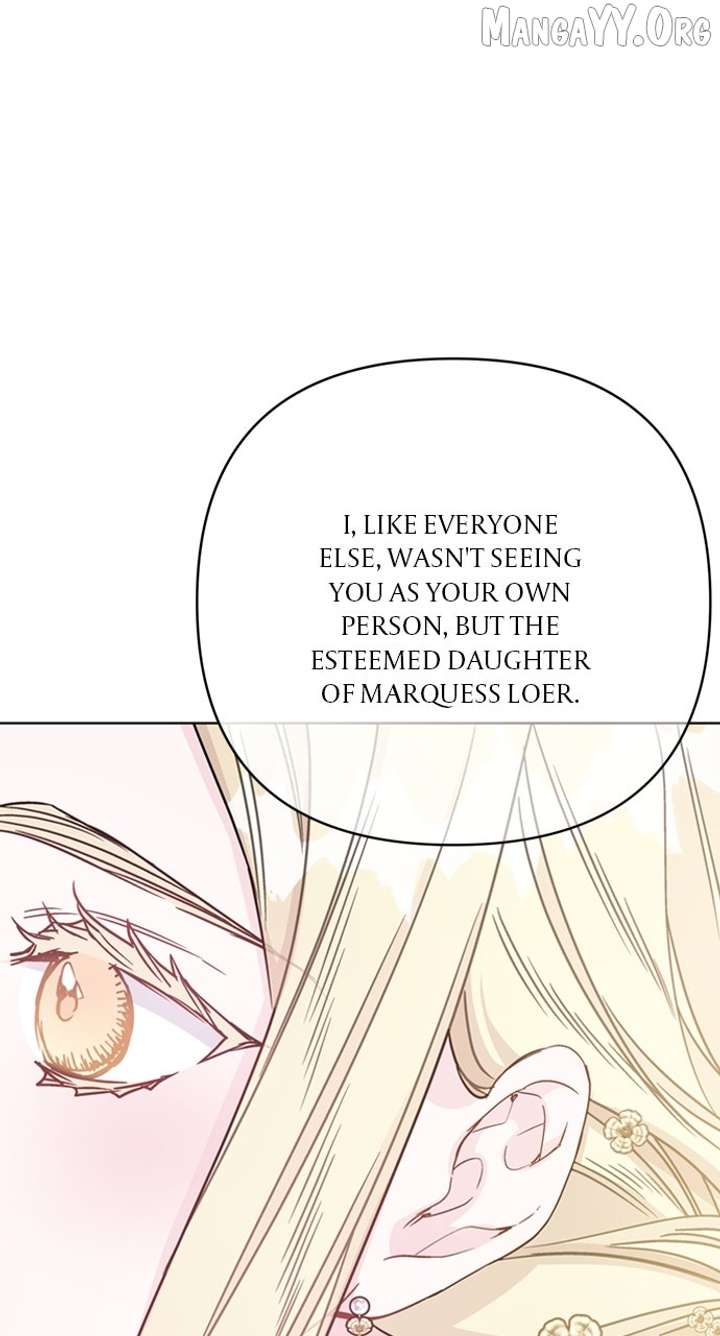 The Way That Knight Lives as a Lady Chapter 186 - Page 30