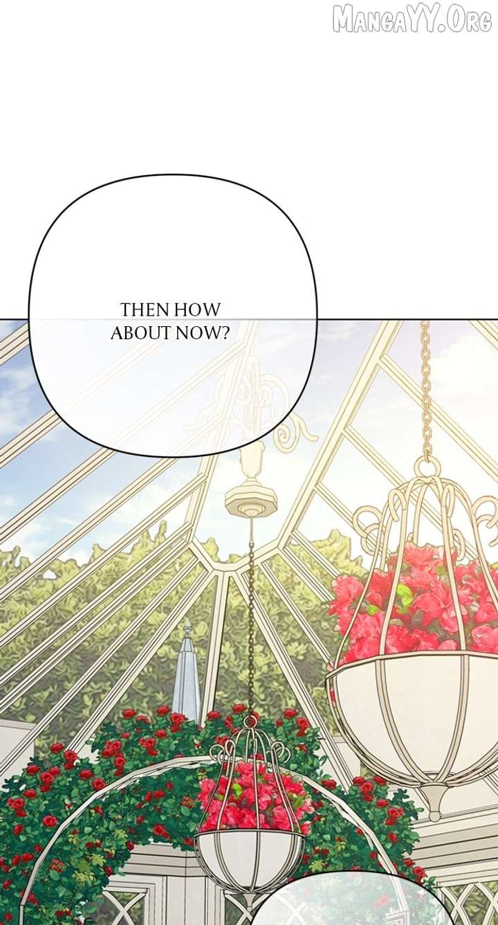 The Way That Knight Lives as a Lady Chapter 186 - Page 33