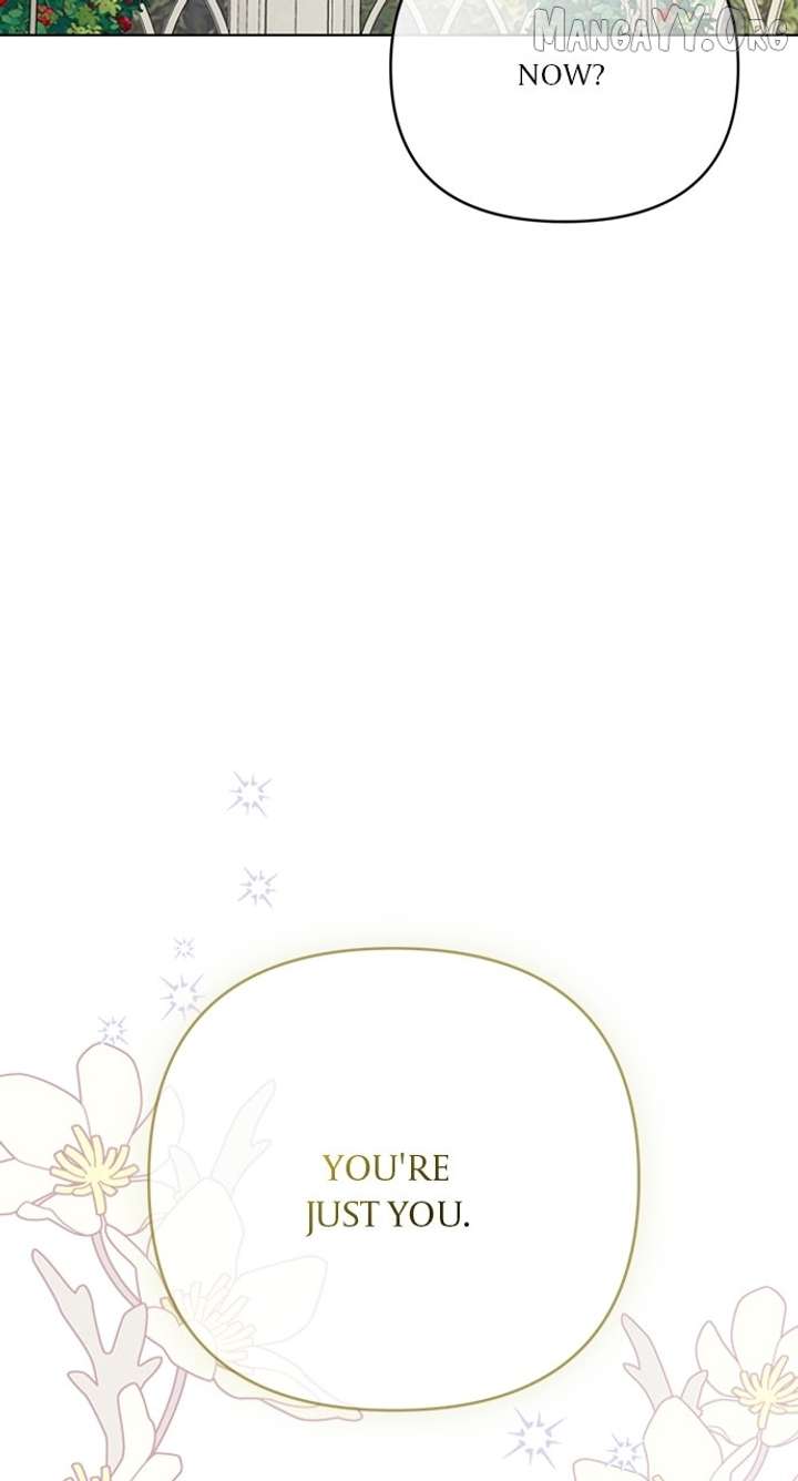 The Way That Knight Lives as a Lady Chapter 186 - Page 34