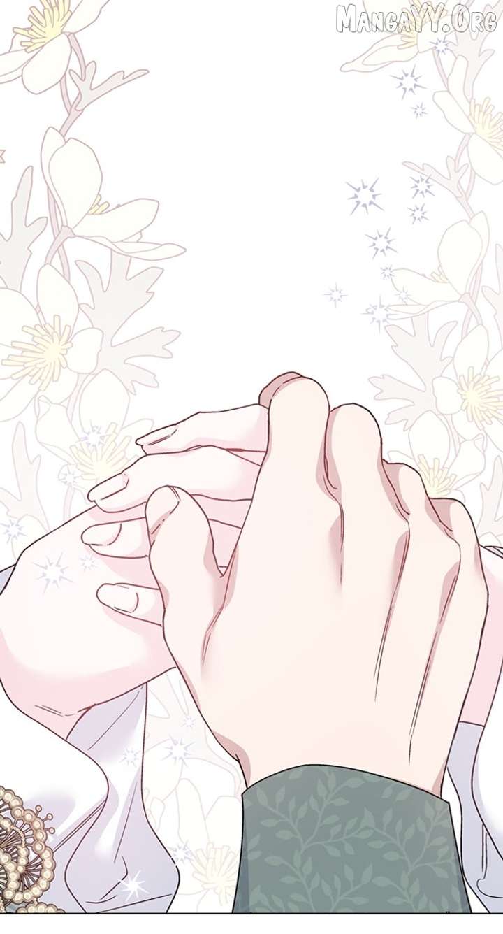 The Way That Knight Lives as a Lady Chapter 186 - Page 35