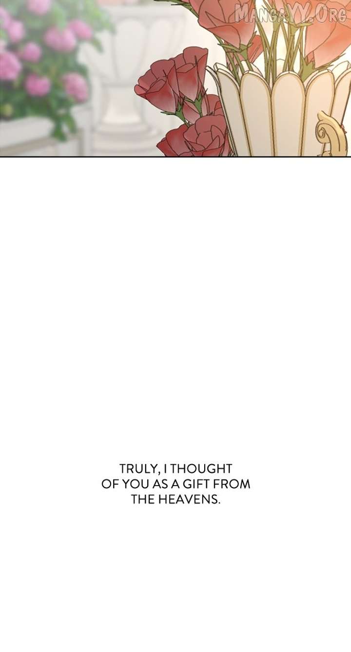 The Way That Knight Lives as a Lady Chapter 186 - Page 41