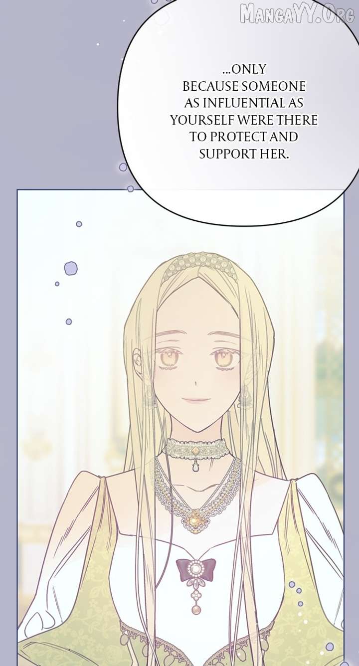 The Way That Knight Lives as a Lady Chapter 186 - Page 44