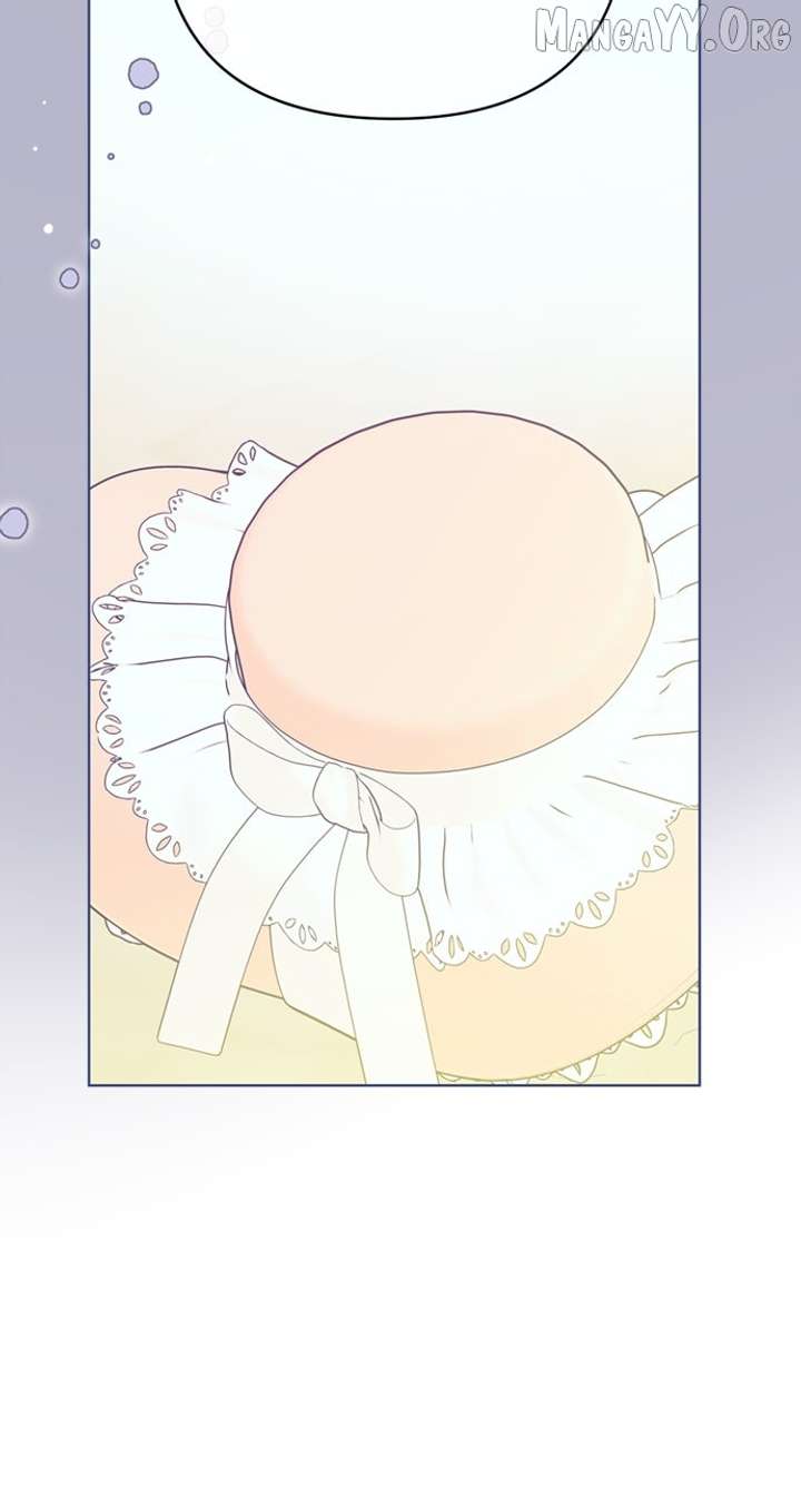 The Way That Knight Lives as a Lady Chapter 186 - Page 46