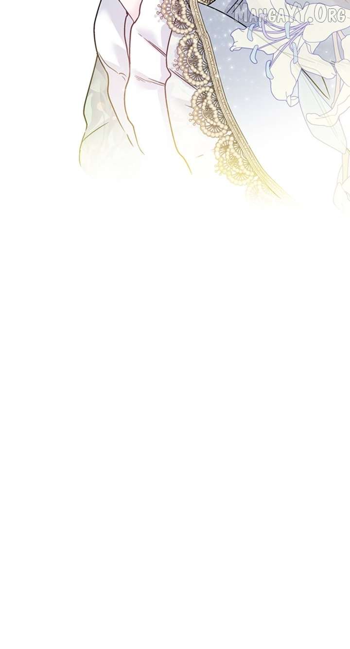 The Way That Knight Lives as a Lady Chapter 186 - Page 49