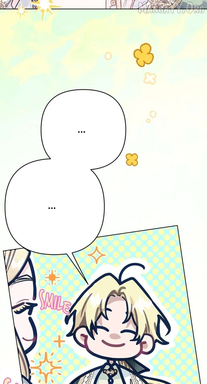 The Way That Knight Lives as a Lady Chapter 186 - Page 5