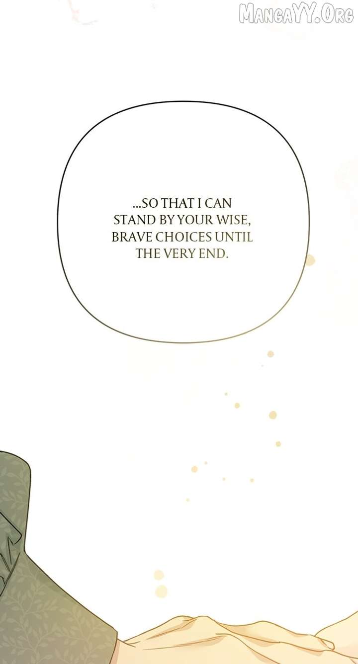 The Way That Knight Lives as a Lady Chapter 186 - Page 61