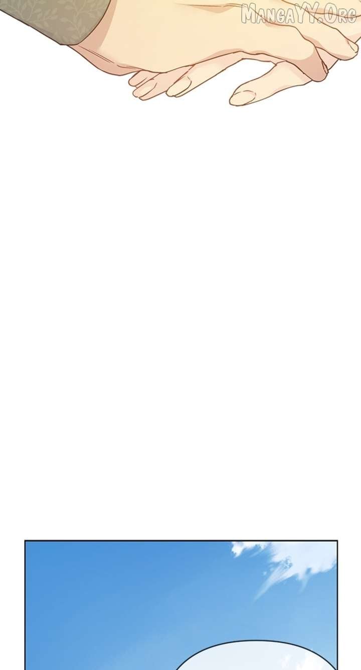 The Way That Knight Lives as a Lady Chapter 186 - Page 62