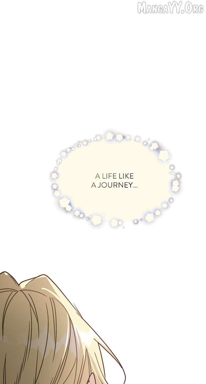 The Way That Knight Lives as a Lady Chapter 186 - Page 64