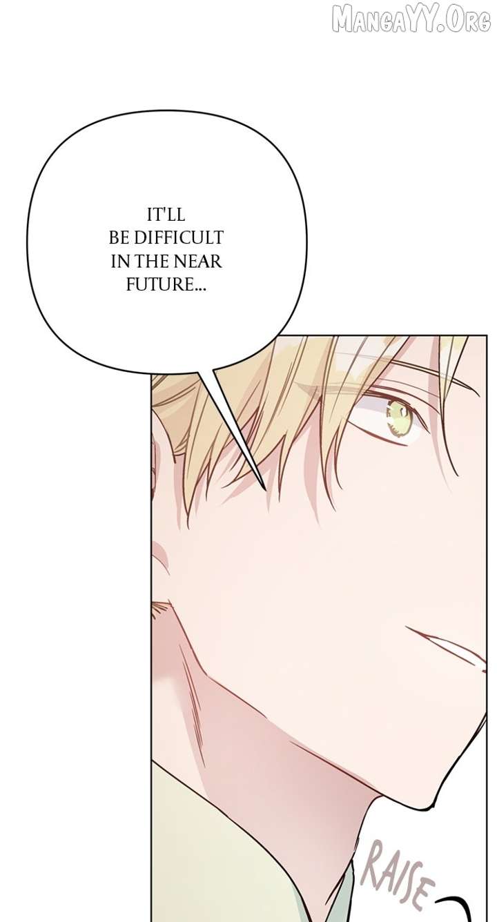 The Way That Knight Lives as a Lady Chapter 186 - Page 66