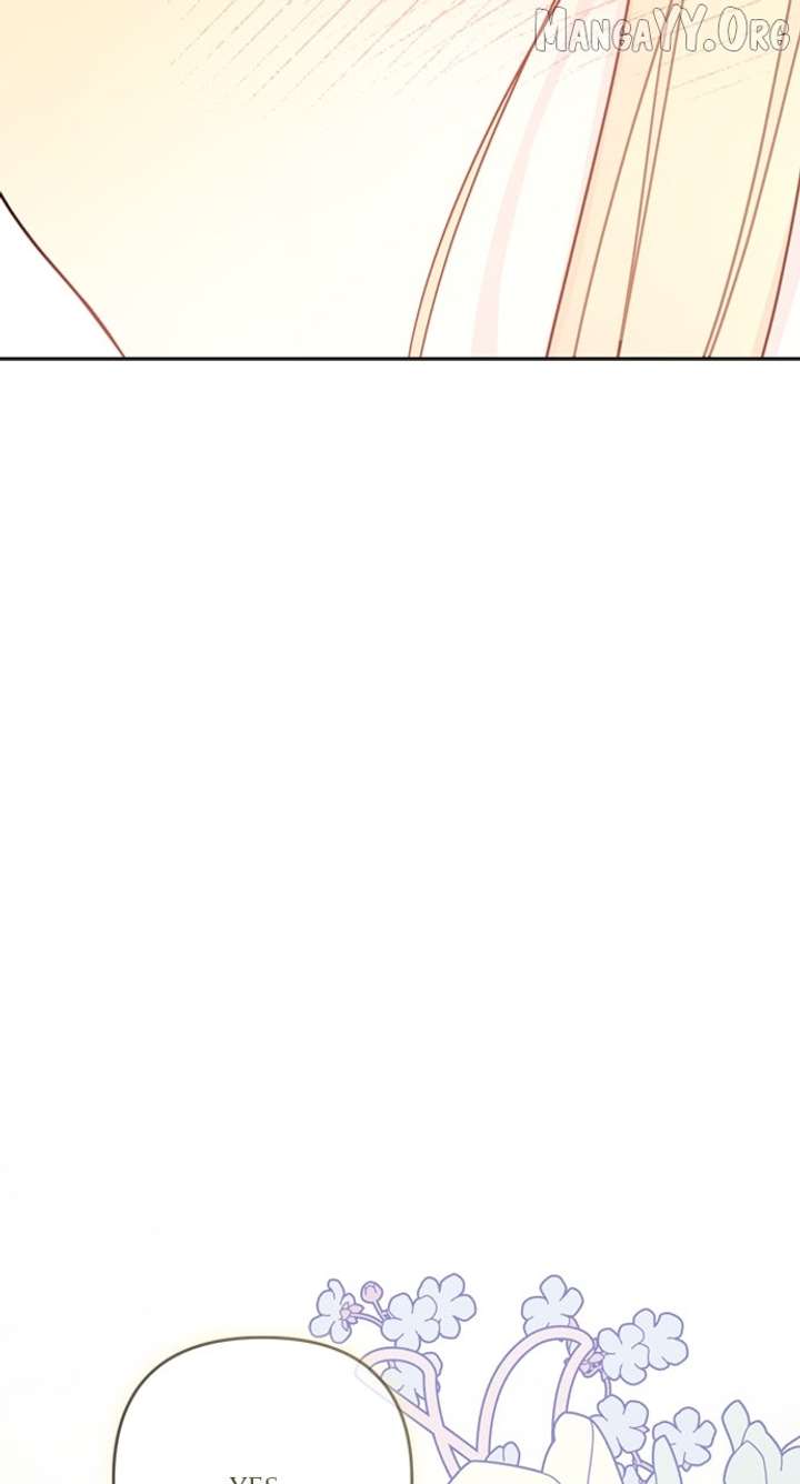 The Way That Knight Lives as a Lady Chapter 186 - Page 70